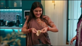 Tu Hi Re Dil Mein - 7th August 2026